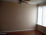 2 Bedroom, 2 Bath - Call for Availability